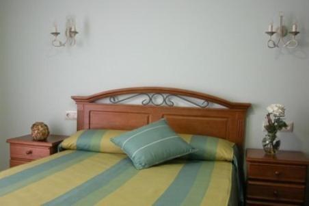 Hostal la Cepa Aldeanueva de Ebro Habitación foto